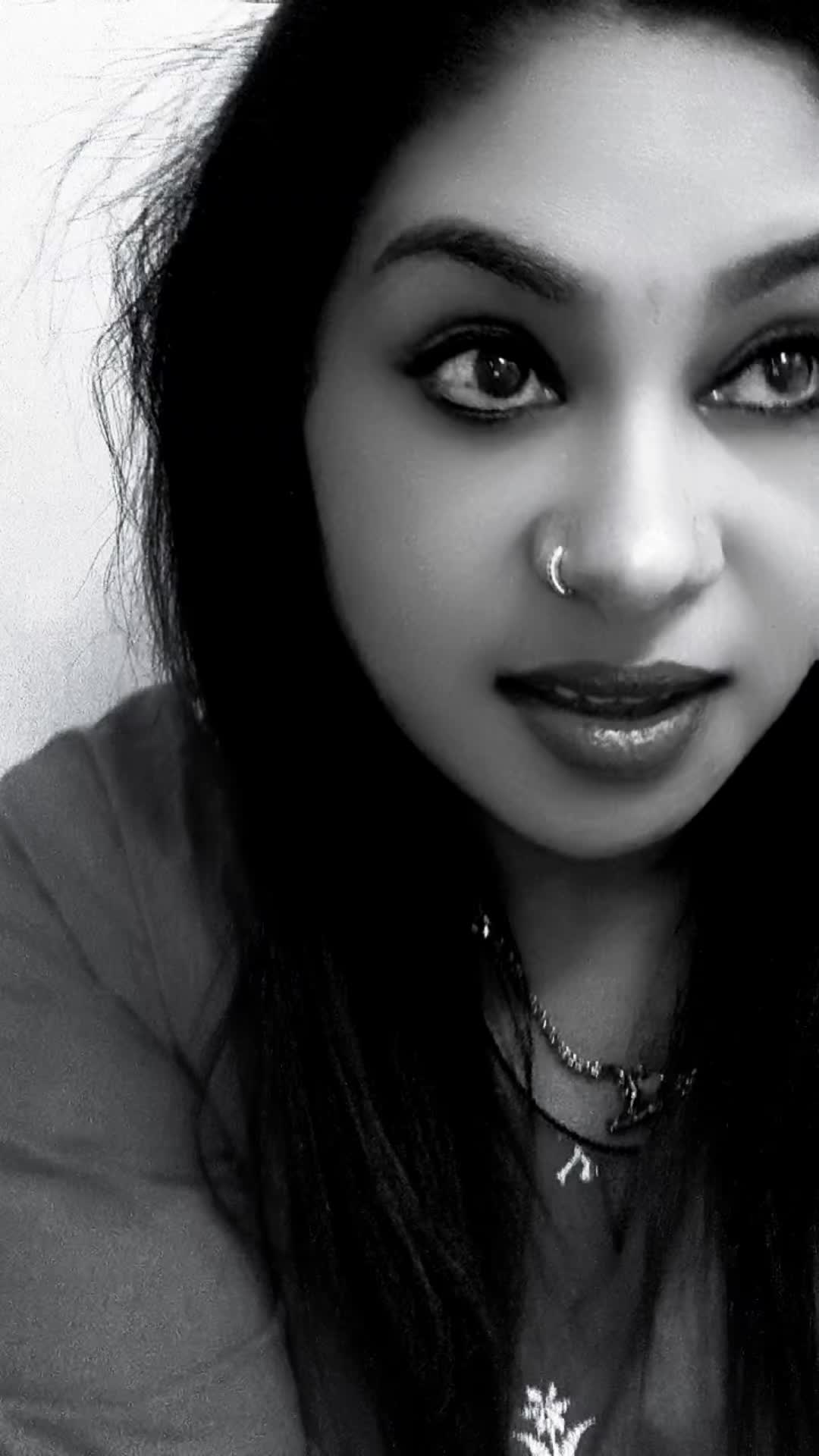 @Kanmani❤️❤️ Sree
