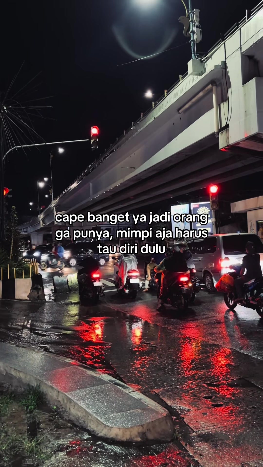 @BerduaBersamamu.