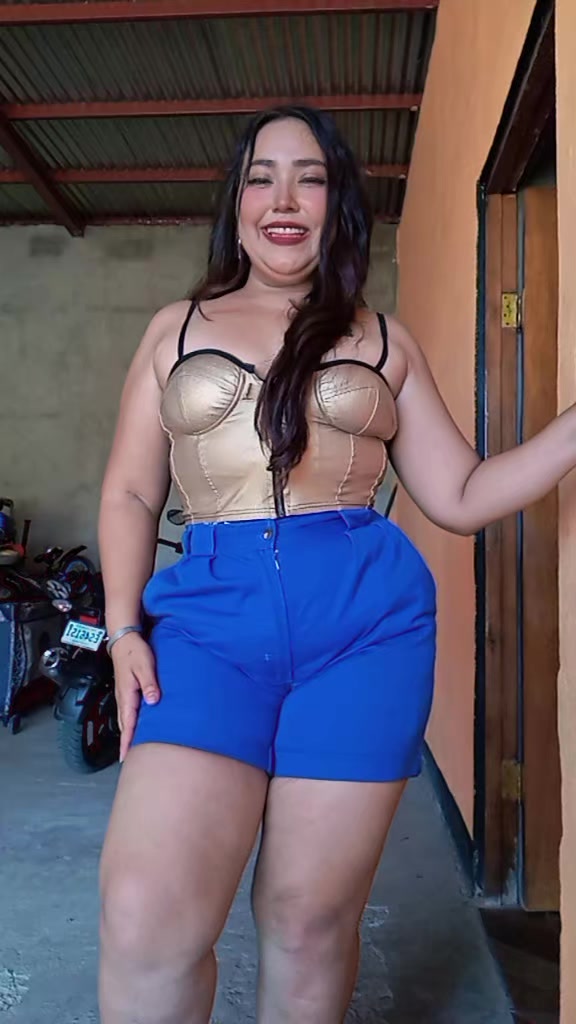 @Gissell 🌹🥰