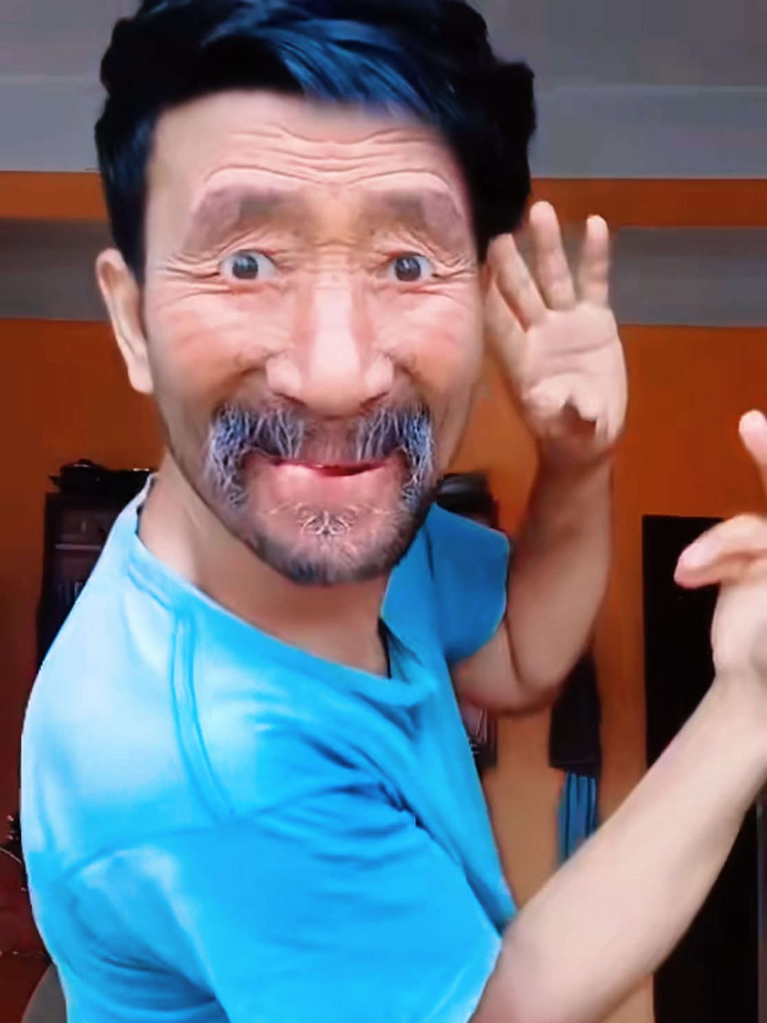 @ЁЯТлЁЯТеsitaram giriЁЯТеЁЯТл