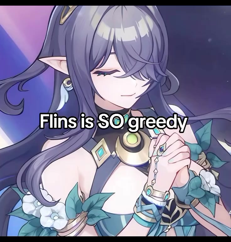 @gabriel