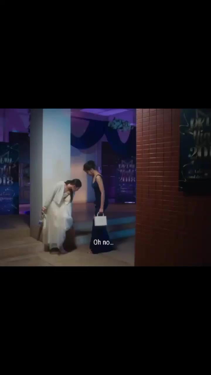 @๐ฟ๐ถ ๐ฉ๐พñ๐ถโ๏ธ๐