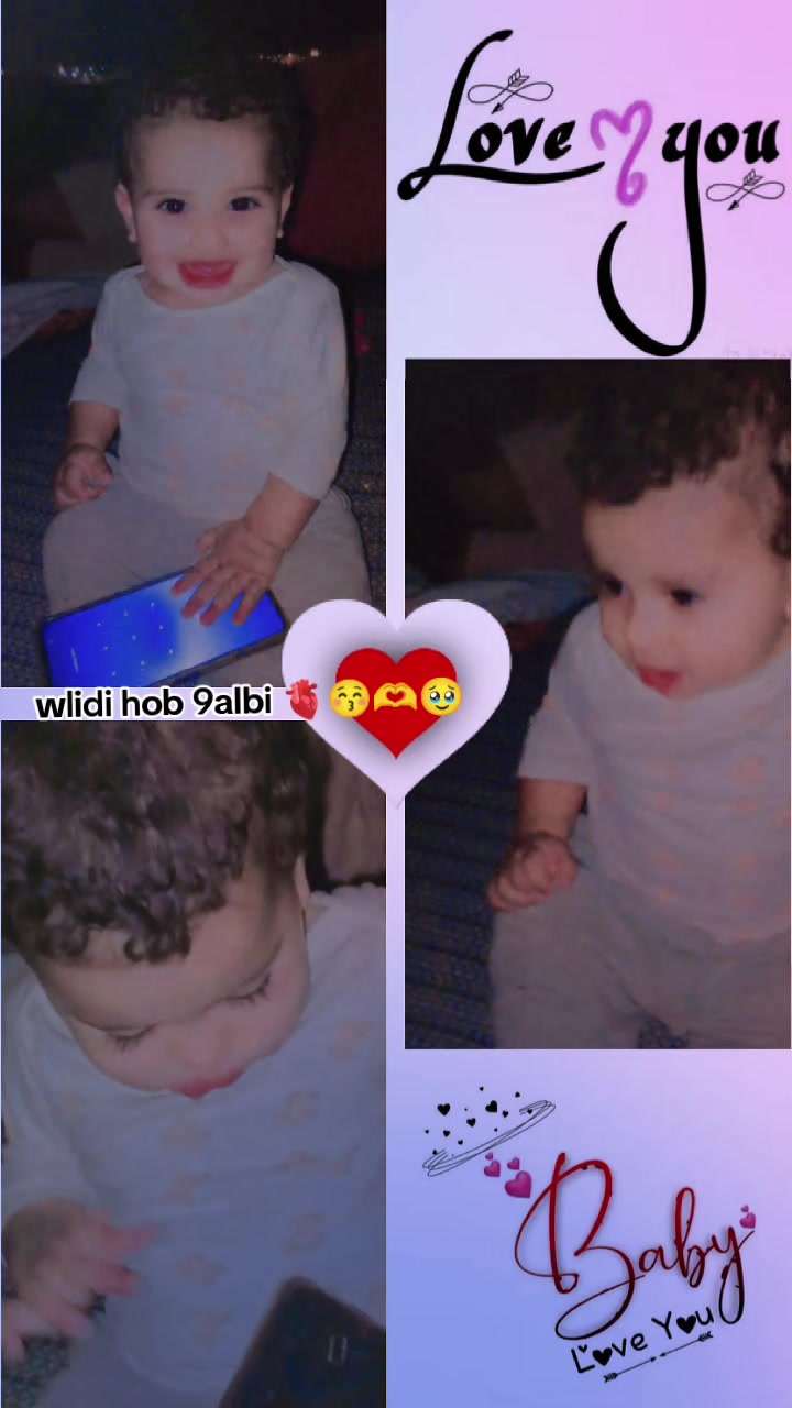 @👑🧸دبدوبة 🧸👑