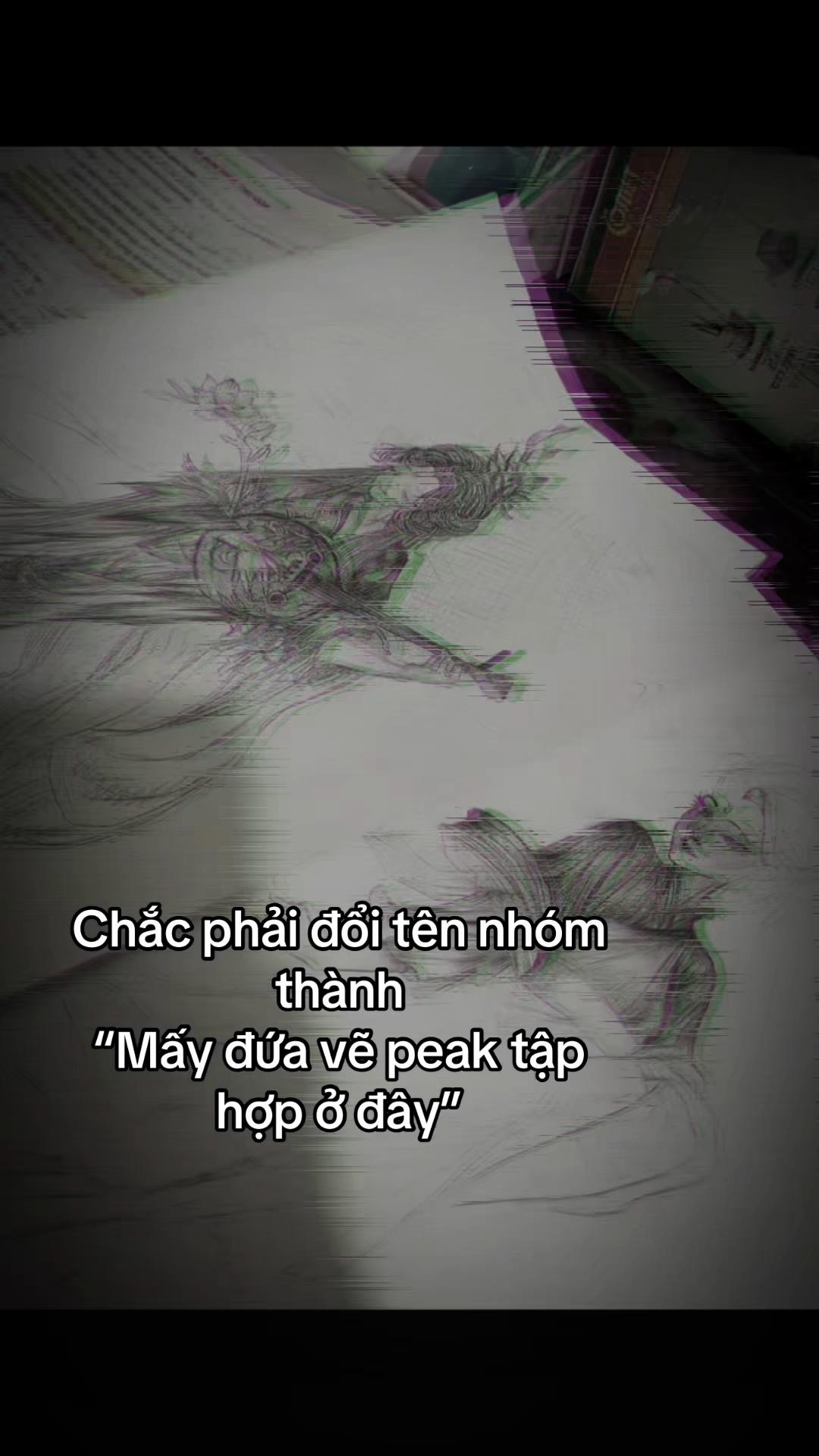 @Hanh nì