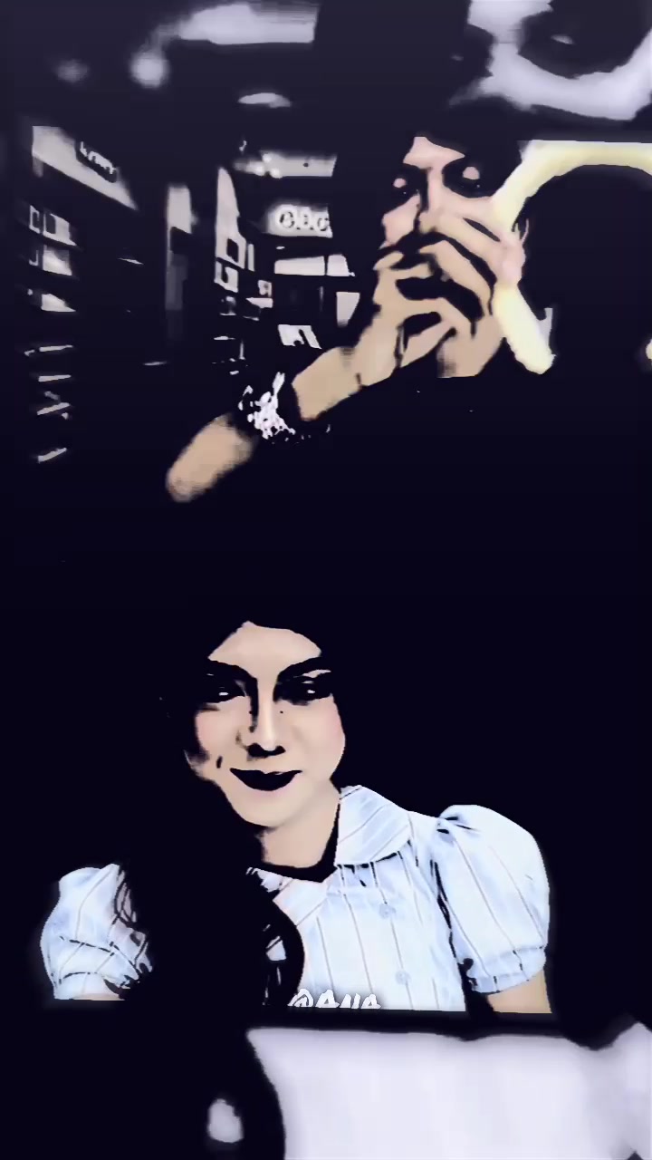 @𝓐𝓷𝓪 𝖋𝖙 𝗕𝗦ᴷ