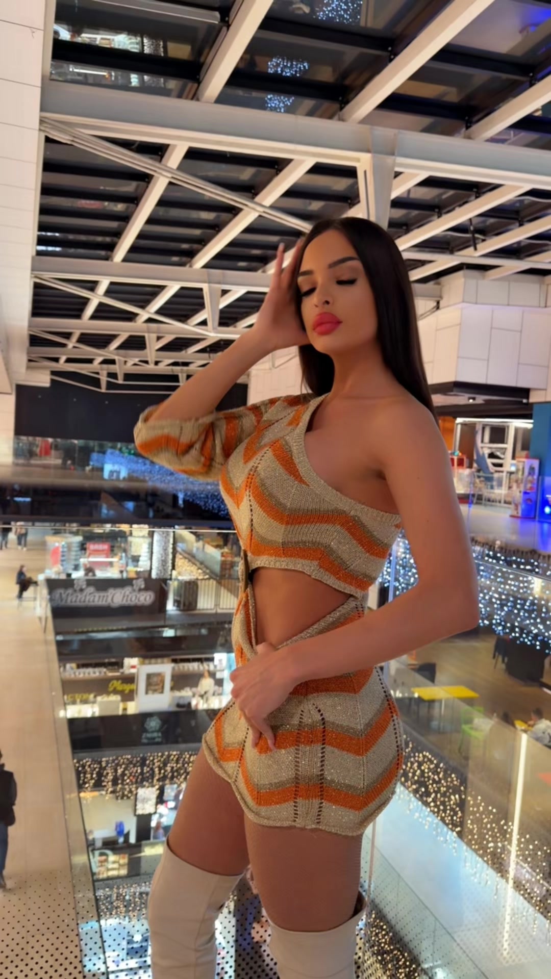 @👑Q U E E N 👑