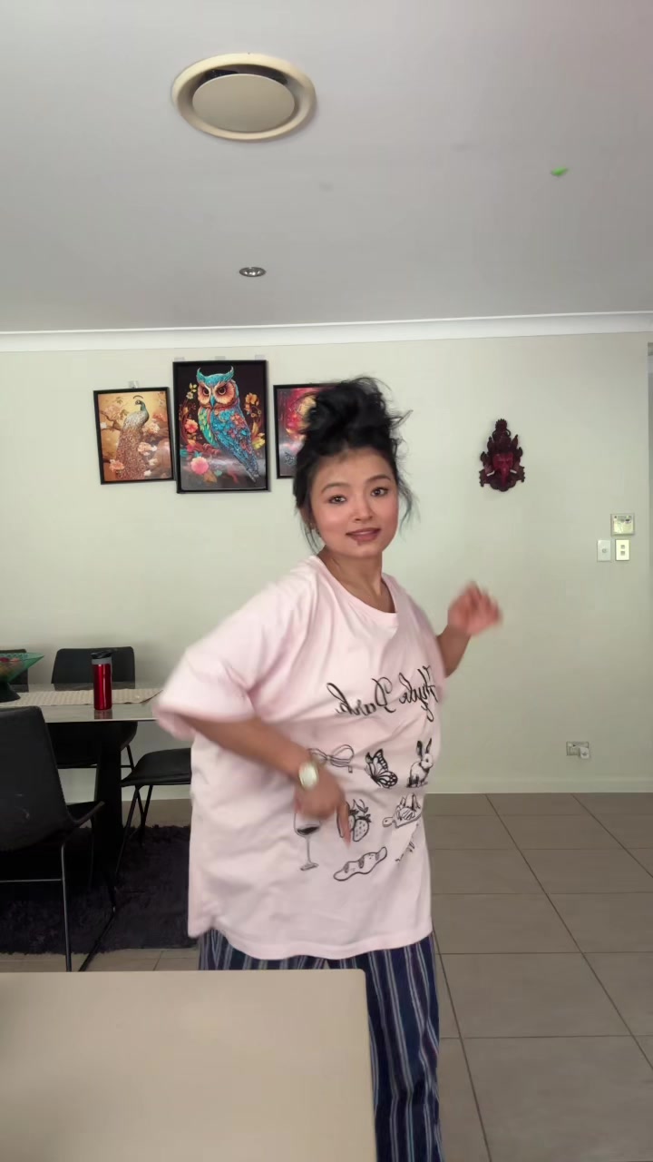 @nishadangi861