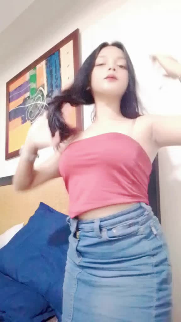 @let ley