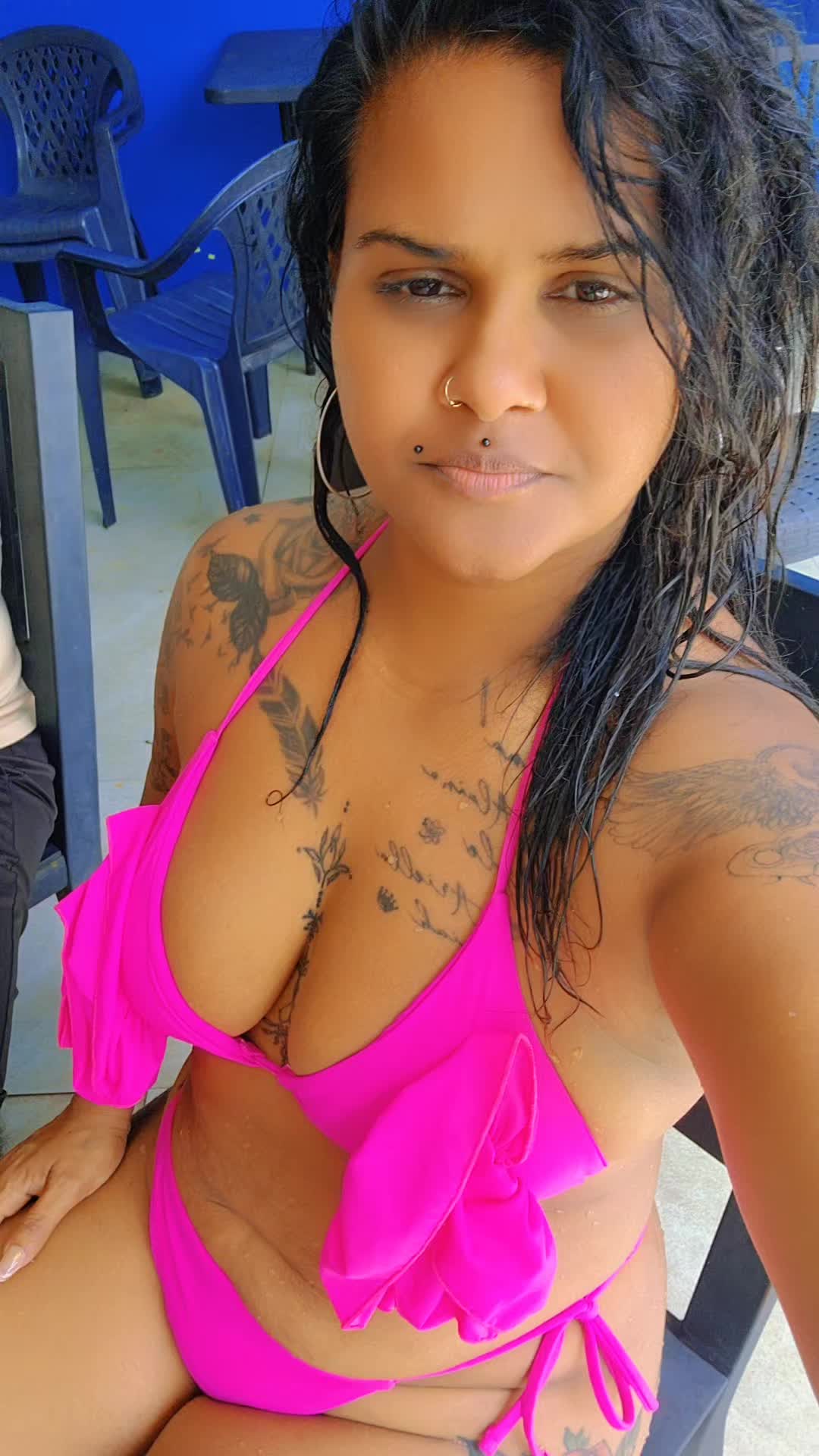 @allyboo😘