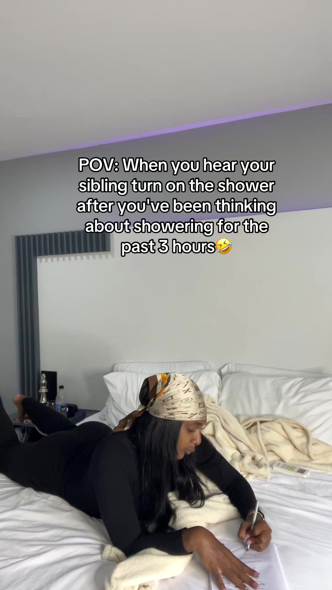 @allah🧕🏽