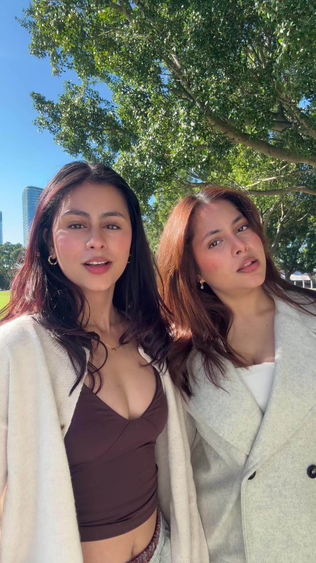 @Prashuu