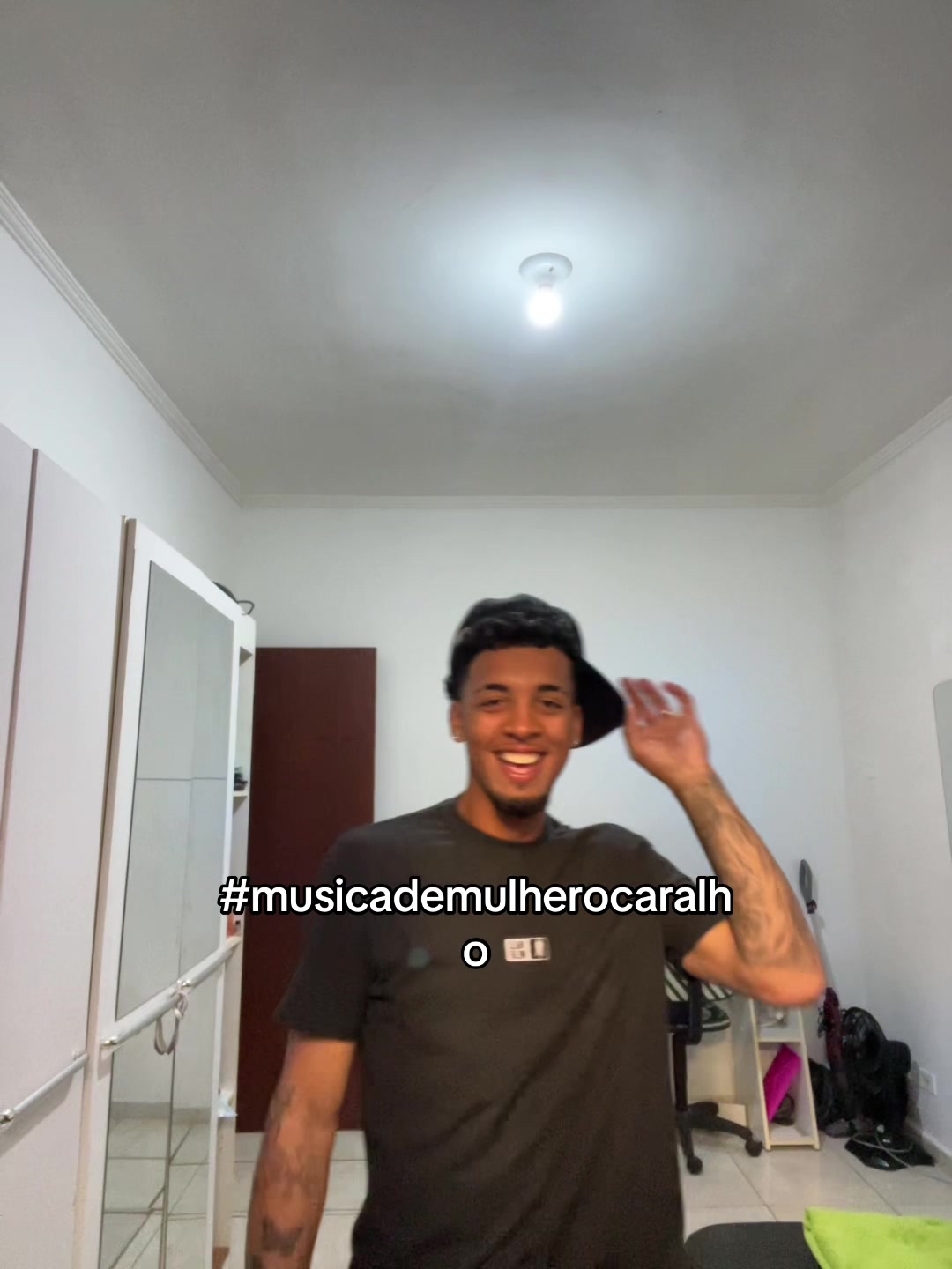 @NIKITO