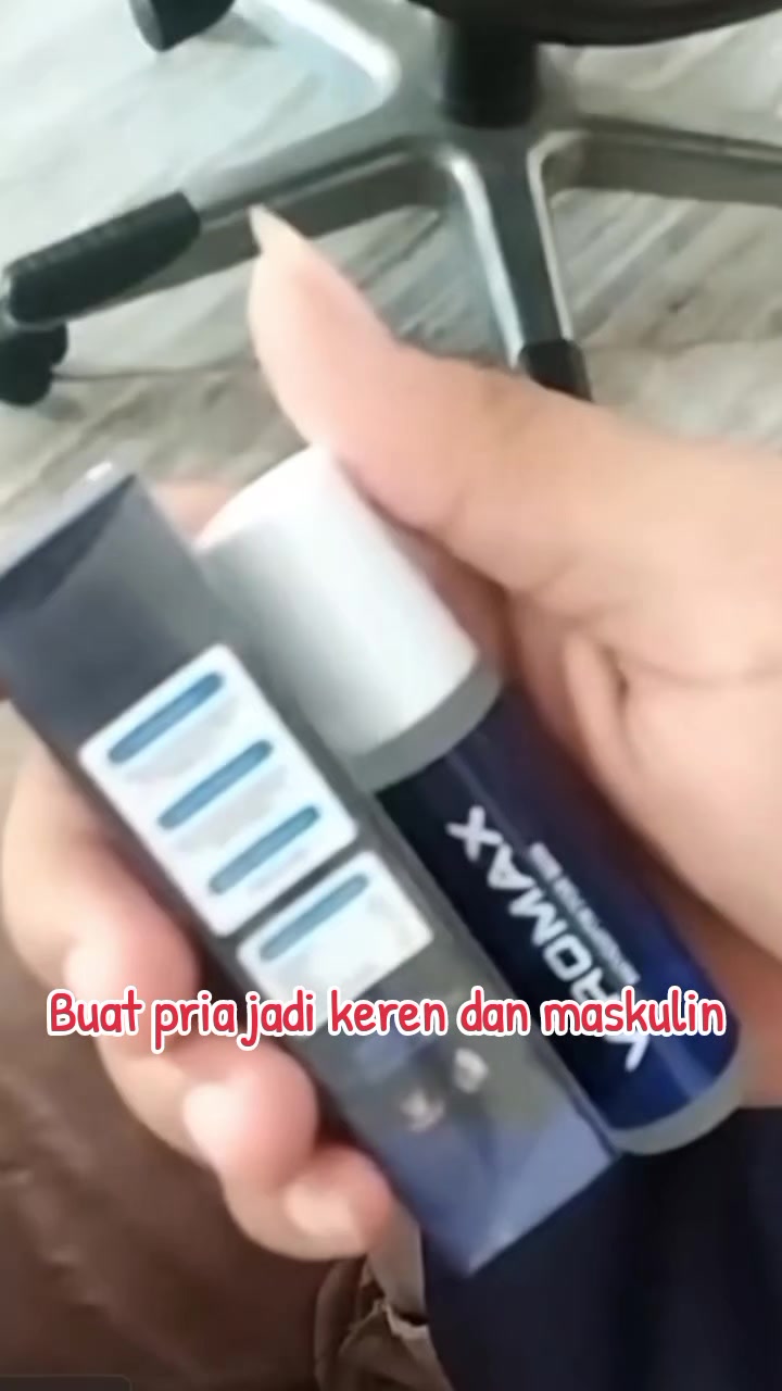 @wijayanto || Kelontong grosir