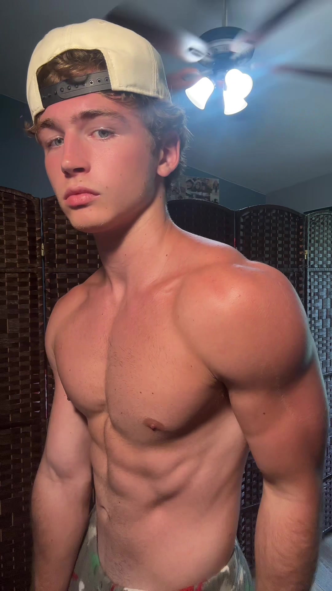 @JaroLifts