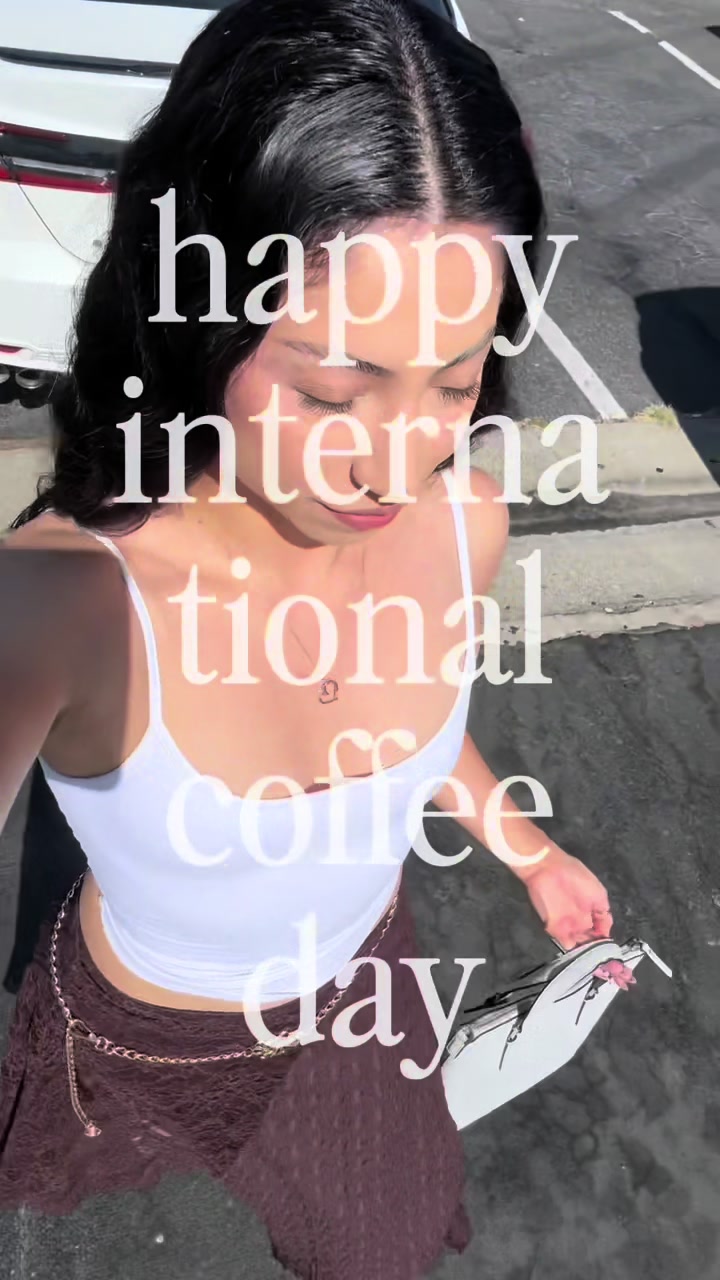 @amorkouture♡latina creator