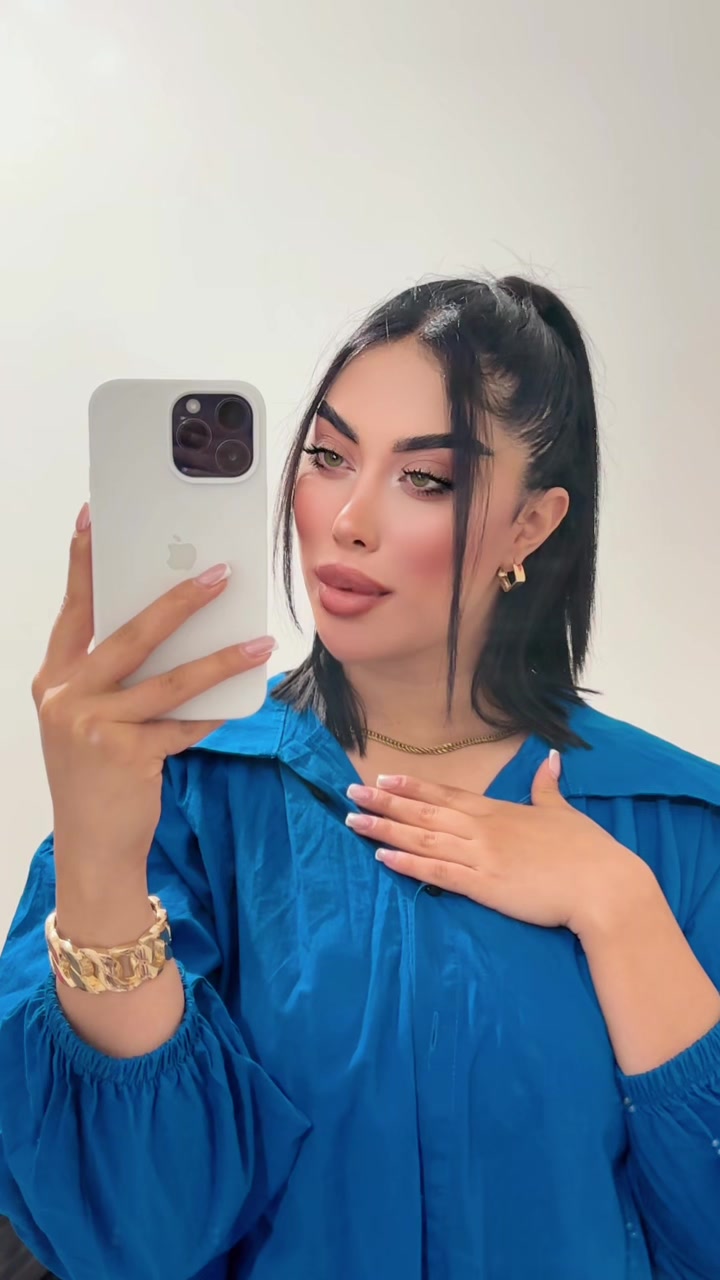 @Sarevi✨