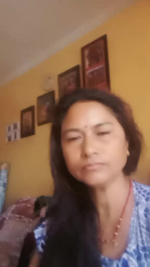 @mira ❤️🌺