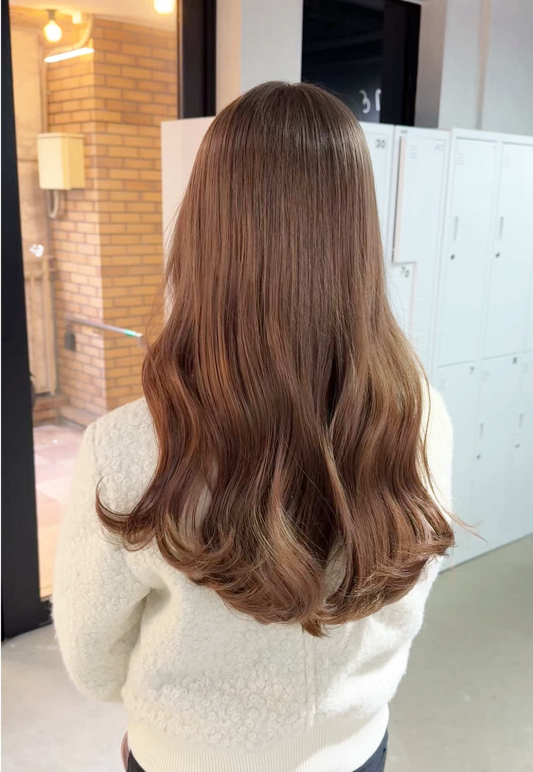 @satsu_ki.hair
