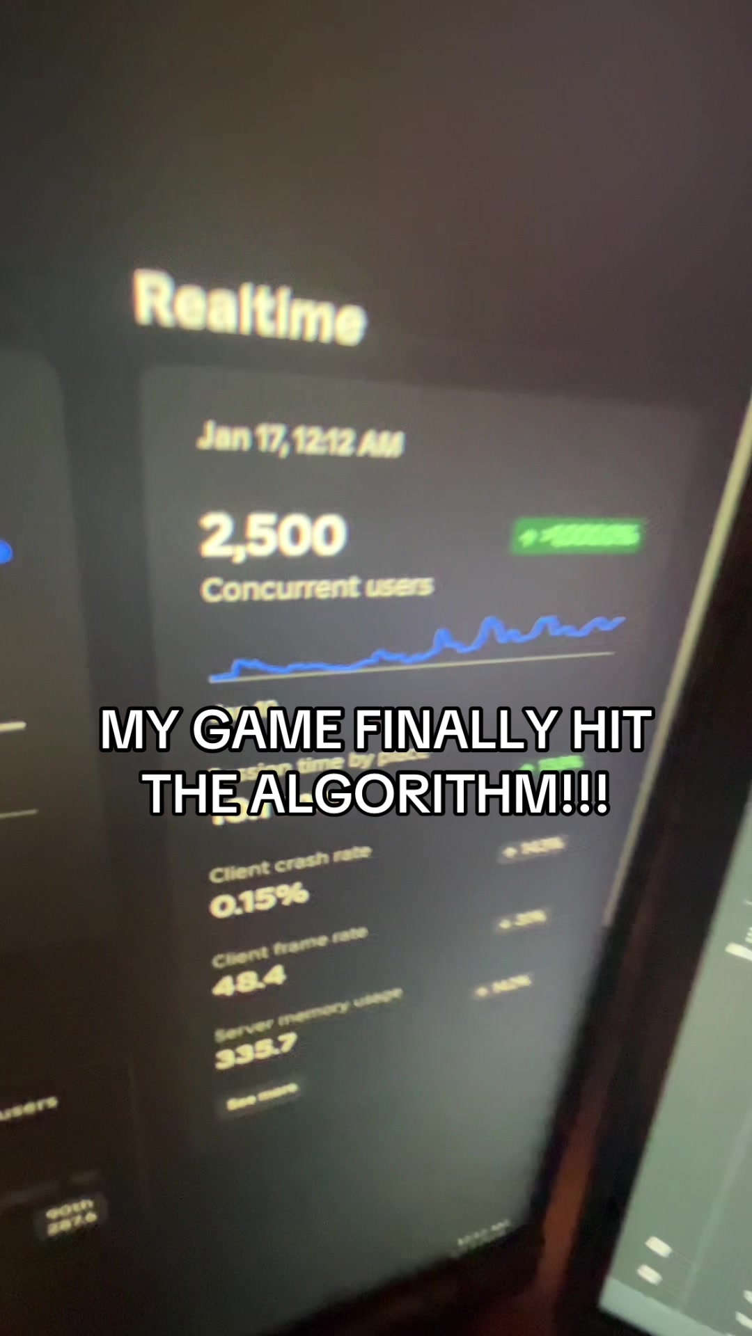 @salrobloxlife