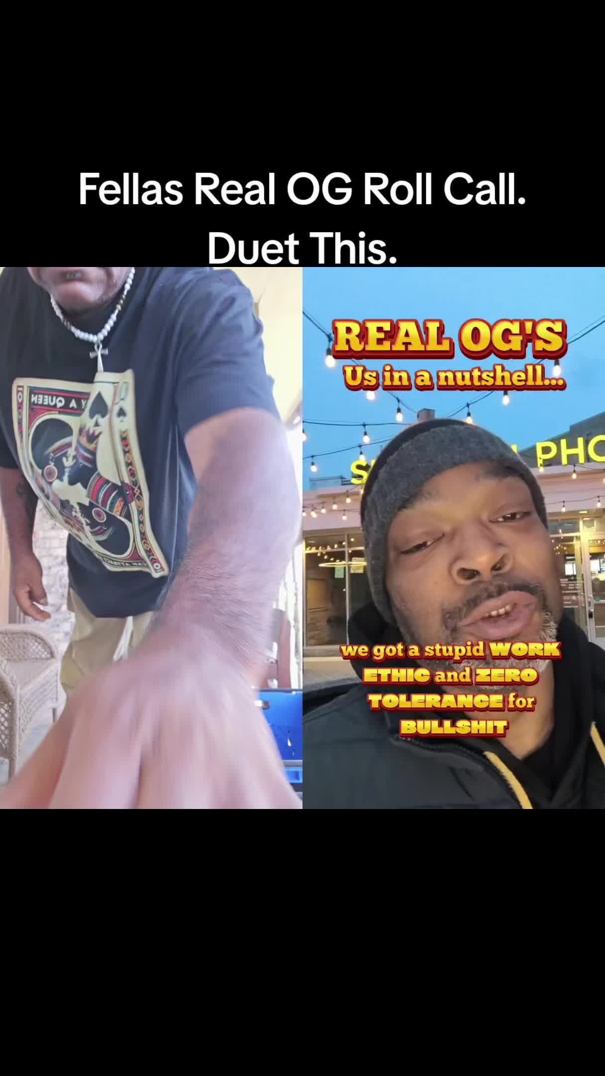 @BigTookey48