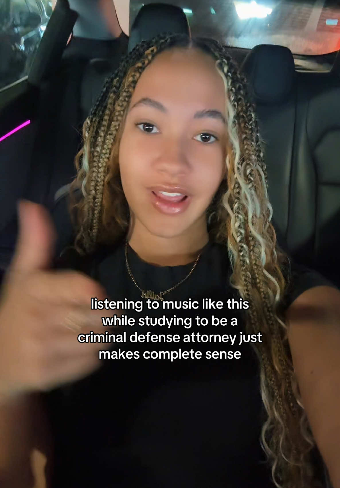 @Jailin Alyse 🩷⚖️✨