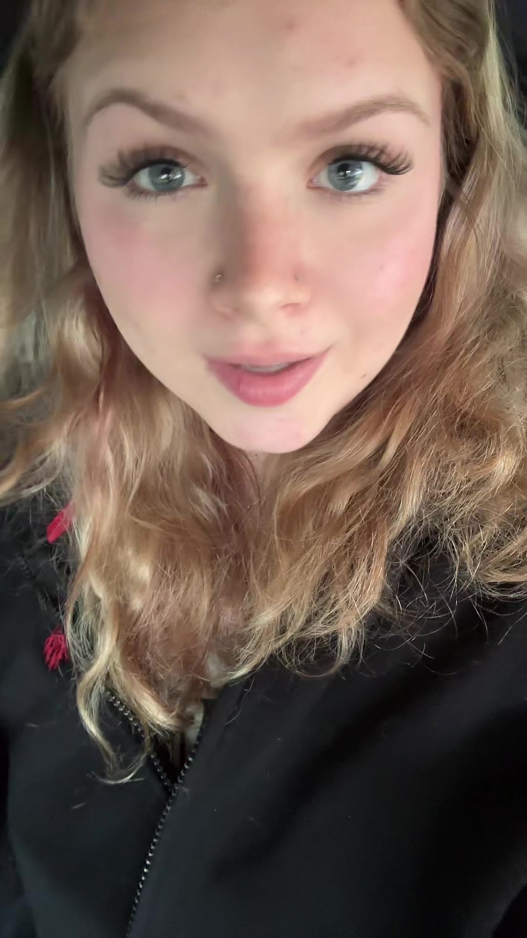 @itzmaddie111