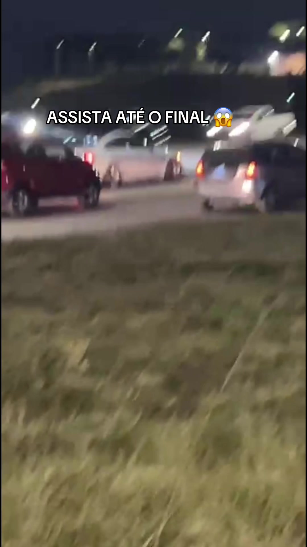 @driveitlikestoleit