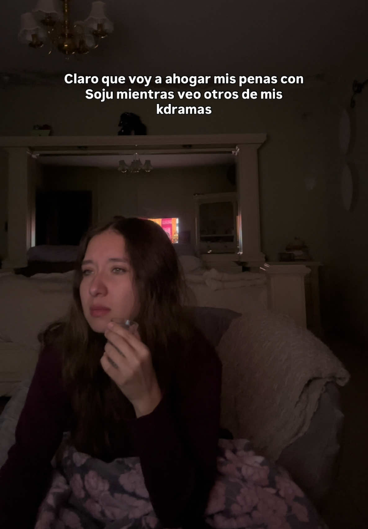 @L&yacute;zeth Alejandra