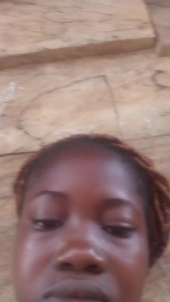 @Action lady