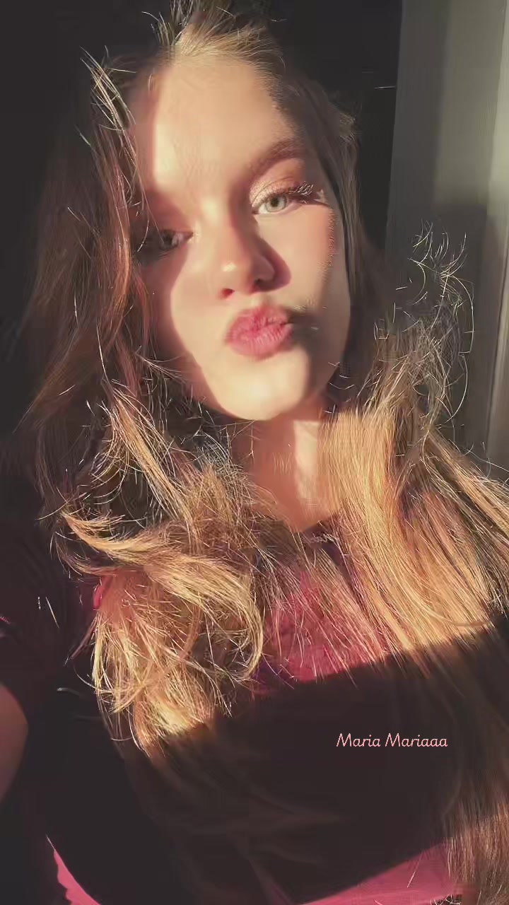 @𝑴𝒂𝒓𝒊𝒔𝒂𝒃𝒆𝒍.05.🫶🏼🧿
