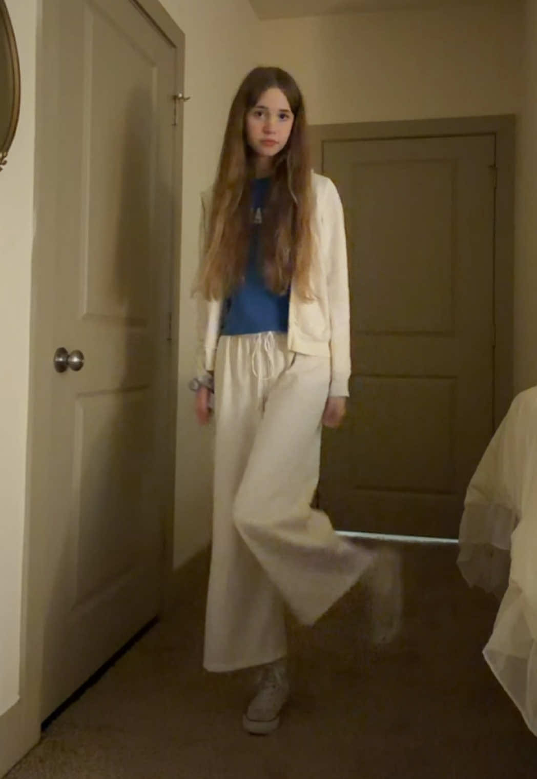 @callerunavailable