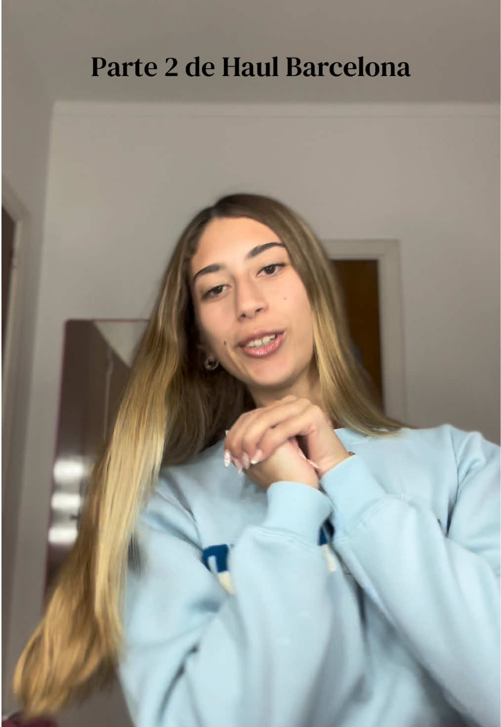 @giuu🤍