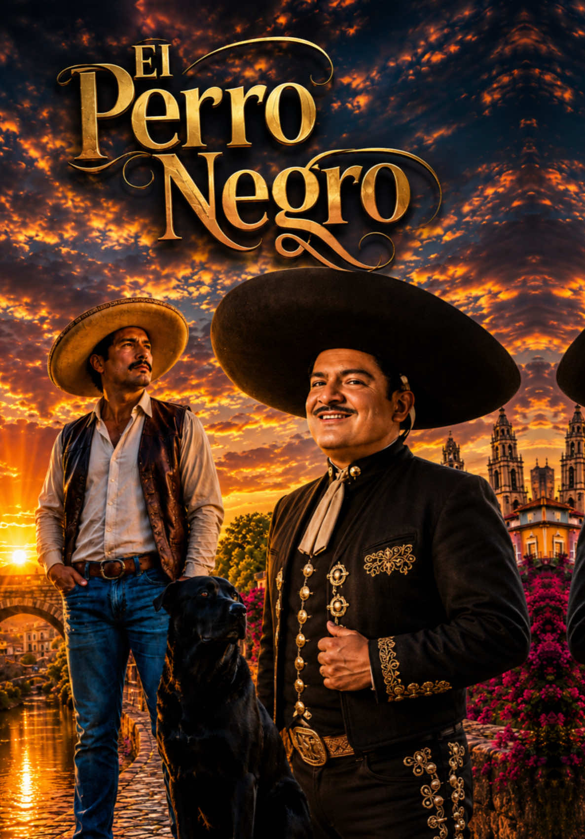 @juanpablomarquezgarcia