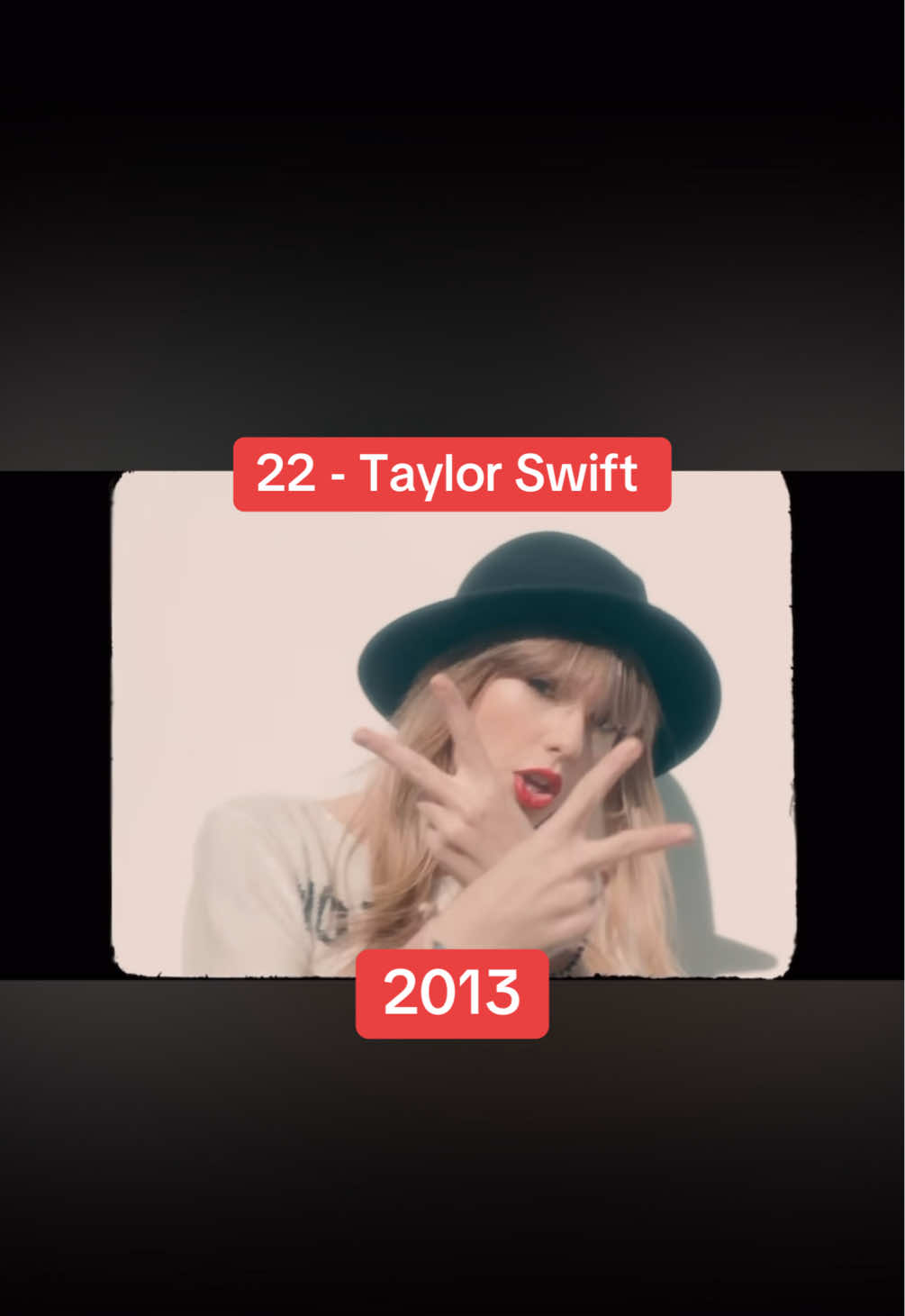 @Music.hits2