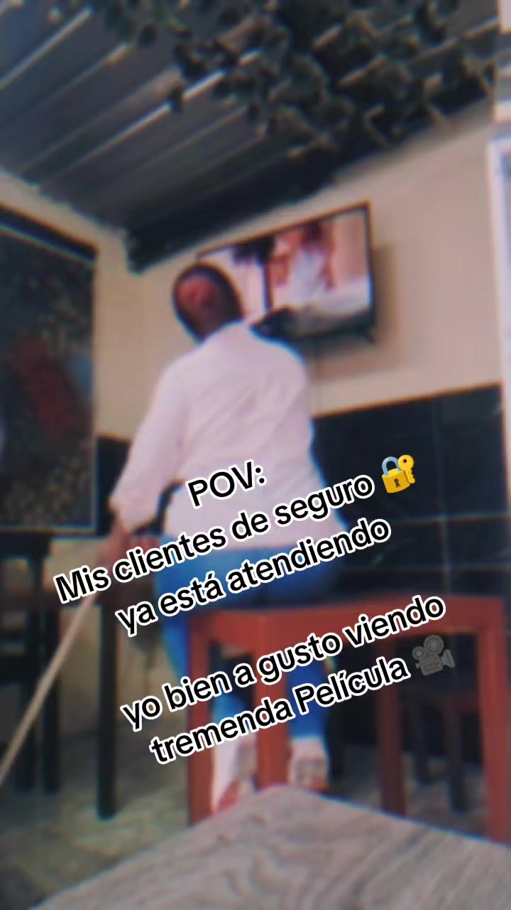 @🔥Canelita_sv🔥