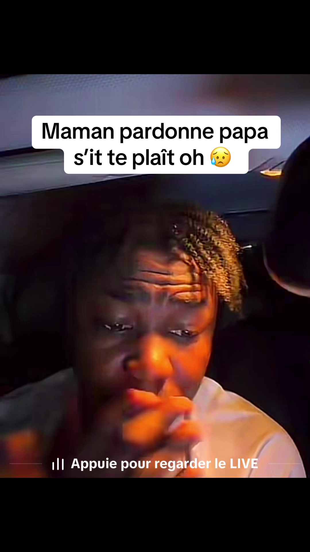 @DEBORAH TSHISALU NGANDU