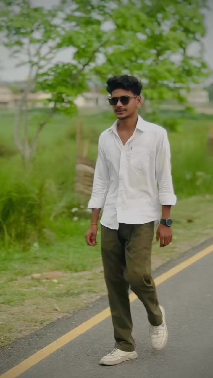 @𝐕𝐢 𝐫𝐚 𝐓