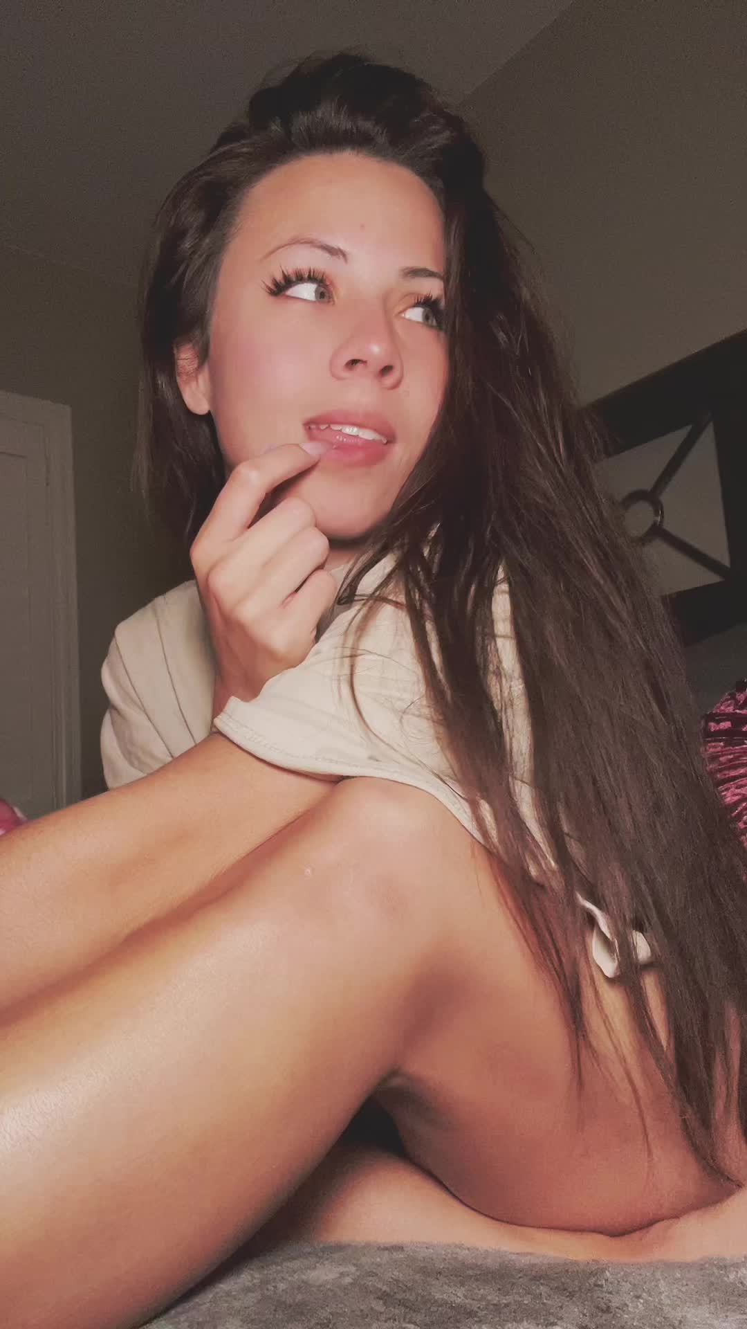 @Mak.daddi