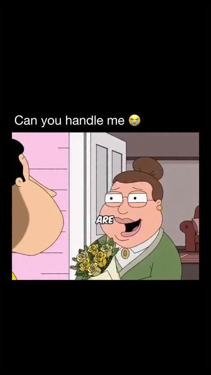 @ernest