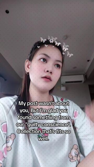 @887
