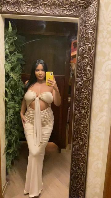 @Lulu kassia 🦋
