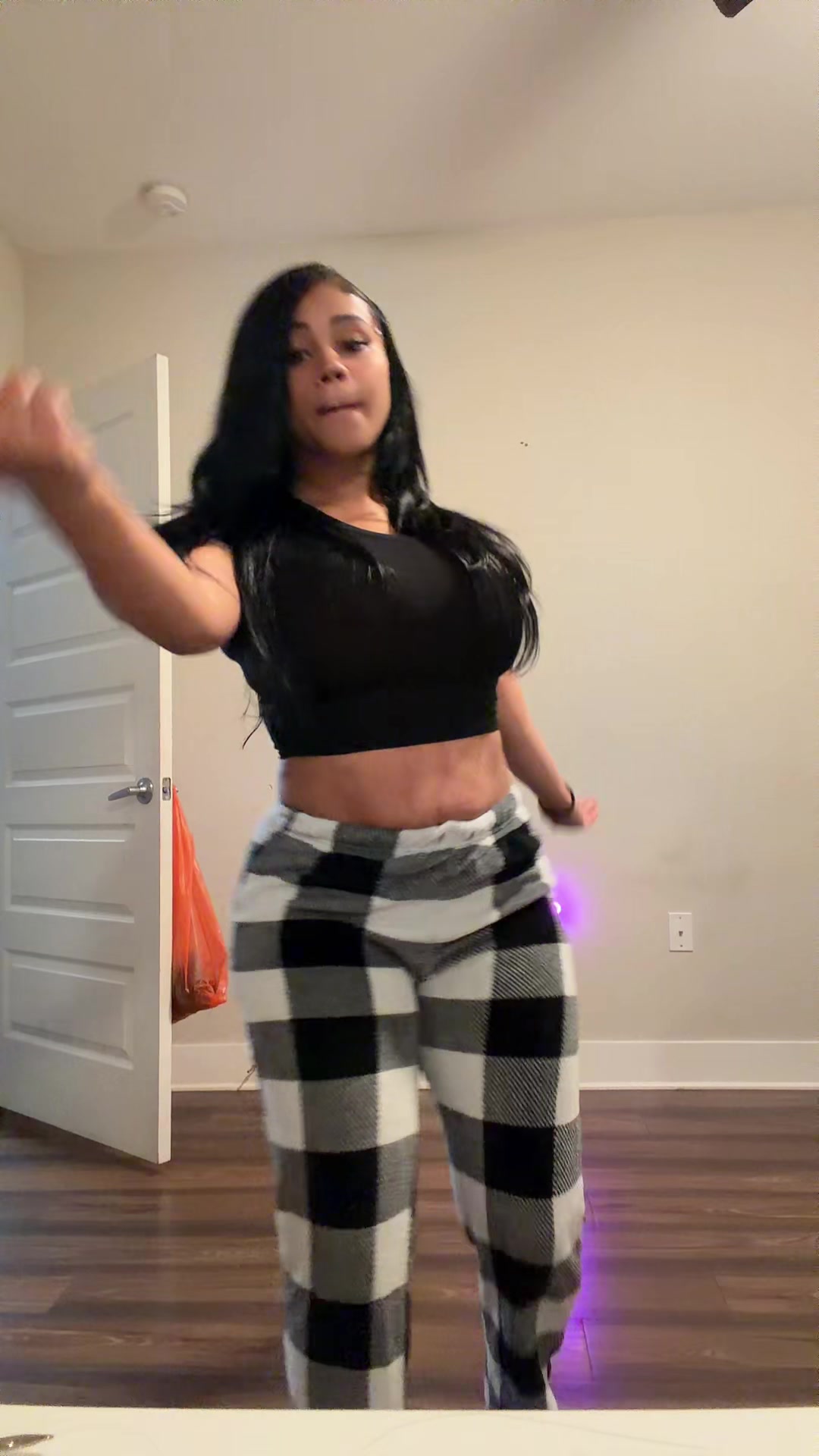 @Yummyleya🤍