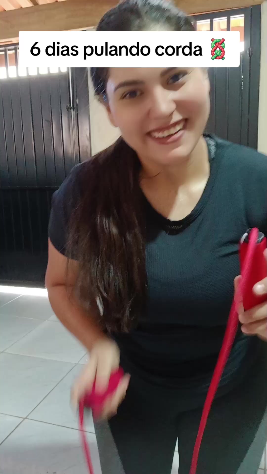 @#jaquelinenantes