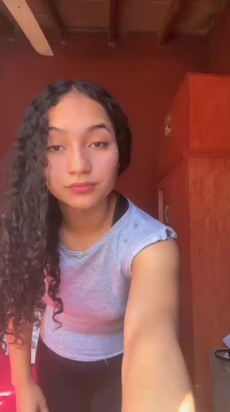 @SaraMariño