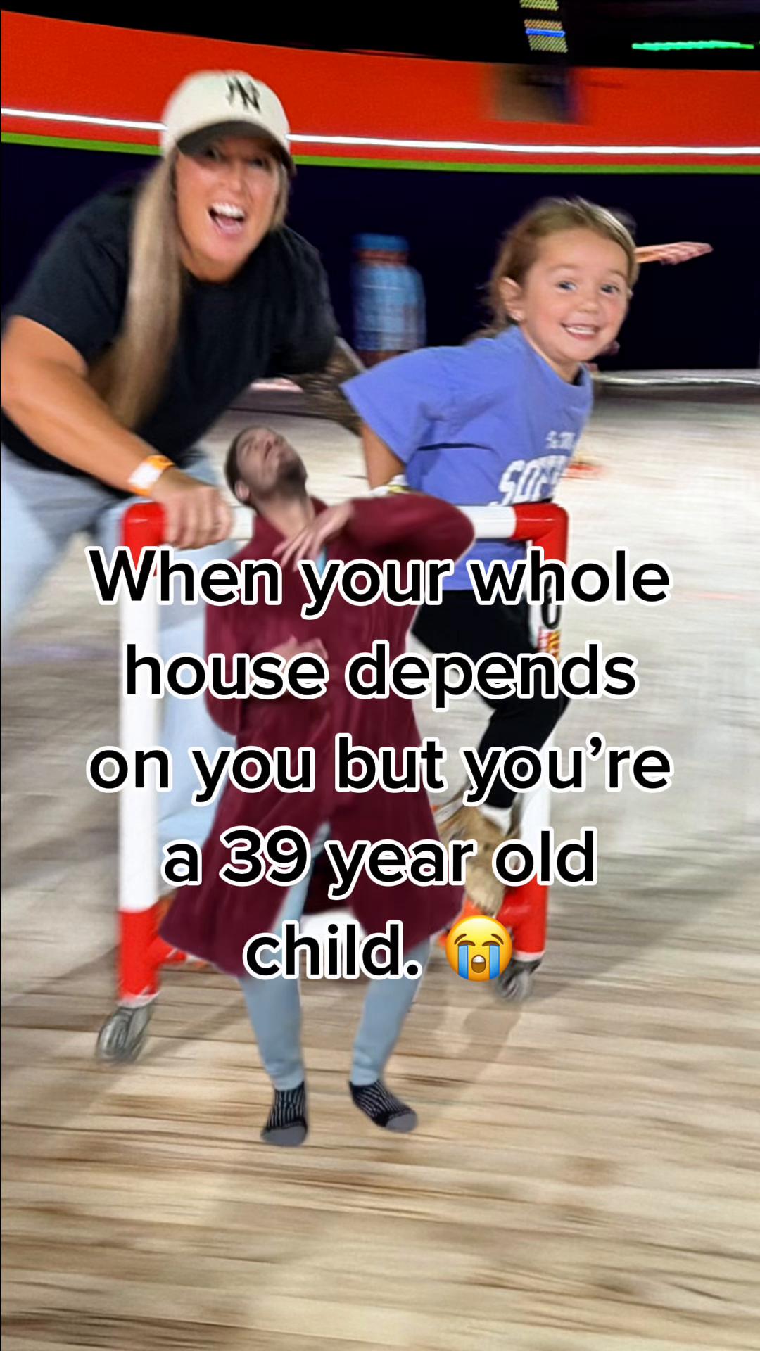 @Jess