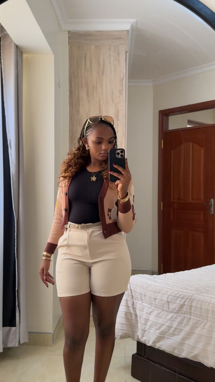 @wanjiku❤️
