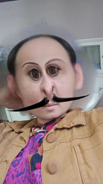 @coisas da minha cabeça