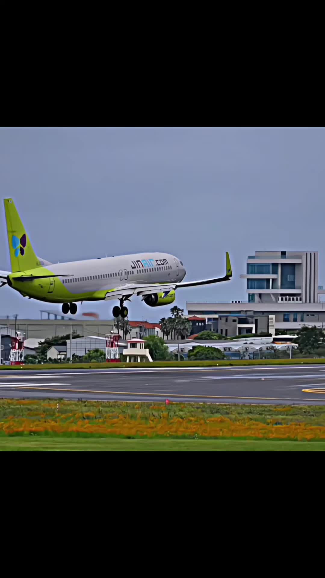 @KPK AVIATION ✈️✈️