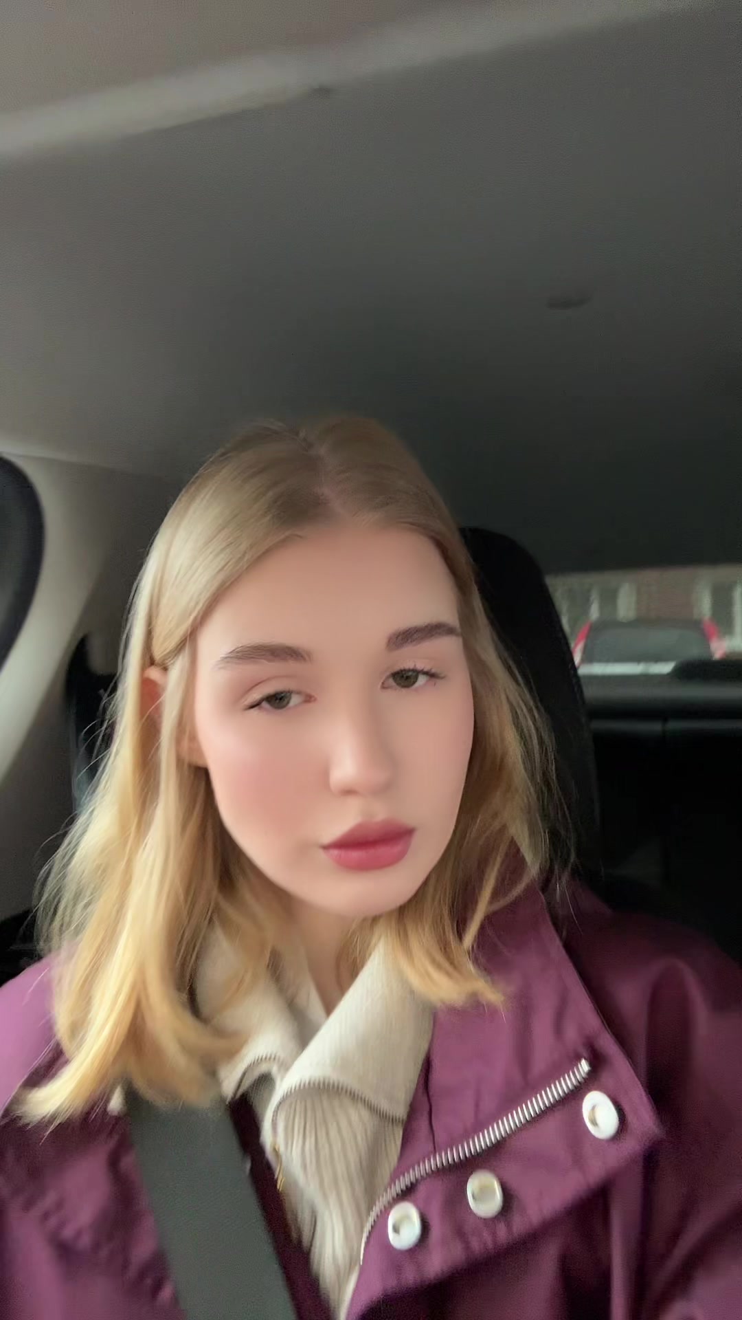 @polina🤍