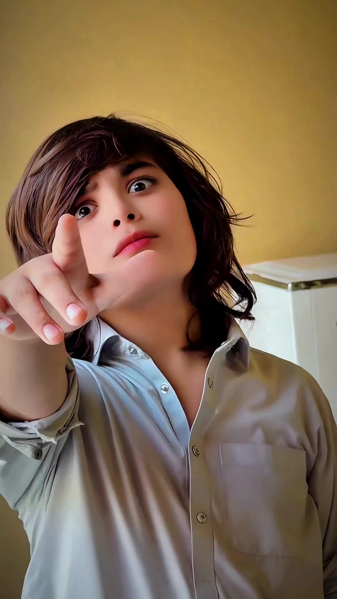 @FarhanMsd